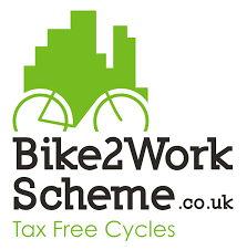 Bike to Work Scheme