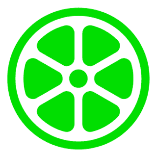 Lime Logo
