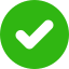 Tick